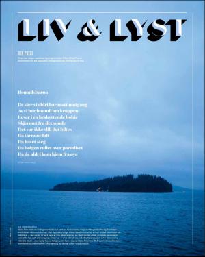 verdensgang_helg-20190302_000_00_00_043.pdf