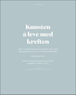 verdensgang_helg-20190302_000_00_00_044.pdf