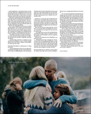 verdensgang_helg-20190302_000_00_00_050.pdf