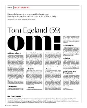 verdensgang_helg-20190302_000_00_00_054.pdf