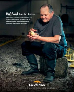 verdensgang_helg-20190302_000_00_00_056.pdf