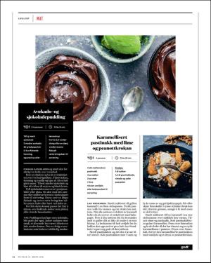 verdensgang_helg-20190302_000_00_00_058.pdf