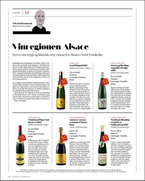verdensgang_helg-20190302_000_00_00_060.pdf