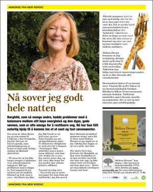 verdensgang_helg-20190302_000_00_00_062.pdf