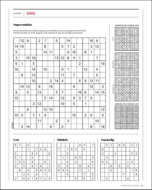 verdensgang_helg-20190302_000_00_00_063.pdf