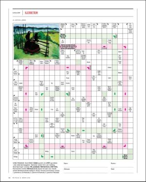 verdensgang_helg-20190302_000_00_00_064.pdf