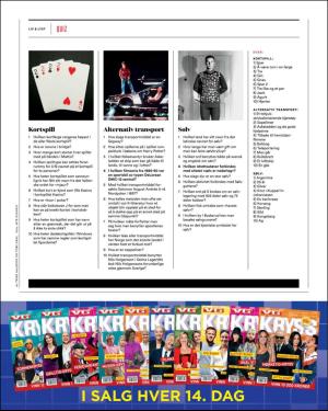 verdensgang_helg-20190302_000_00_00_067.pdf