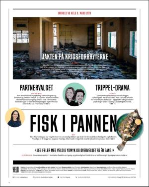verdensgang_helg-20190309_000_00_00_006.pdf