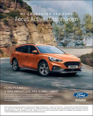 verdensgang_helg-20190309_000_00_00_008.pdf