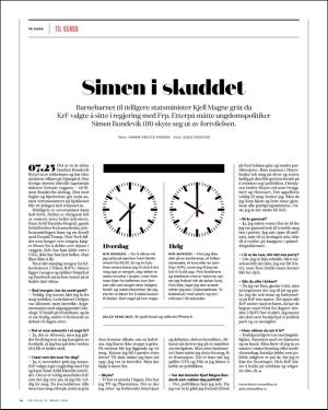 verdensgang_helg-20190309_000_00_00_010.pdf
