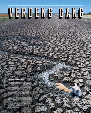 verdensgang_helg-20190309_000_00_00_013.pdf