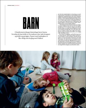 verdensgang_helg-20190309_000_00_00_016.pdf