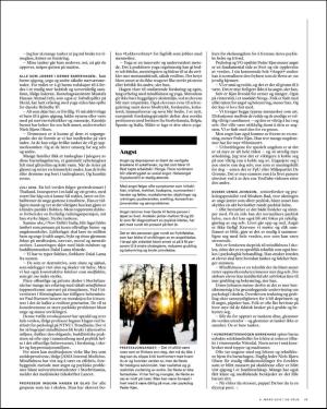 verdensgang_helg-20190309_000_00_00_017.pdf