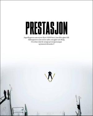 verdensgang_helg-20190309_000_00_00_019.pdf