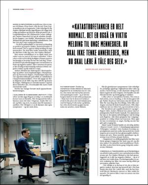 verdensgang_helg-20190309_000_00_00_020.pdf