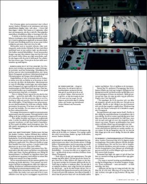 verdensgang_helg-20190309_000_00_00_021.pdf