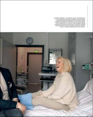 verdensgang_helg-20190309_000_00_00_025.pdf