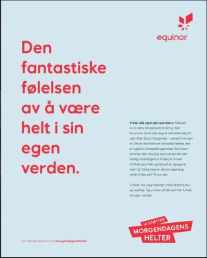 verdensgang_helg-20190309_000_00_00_029.pdf