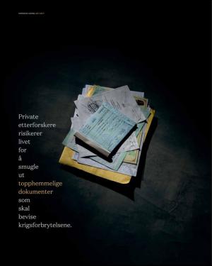 verdensgang_helg-20190309_000_00_00_032.pdf