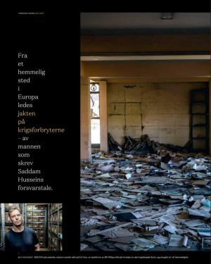 verdensgang_helg-20190309_000_00_00_034.pdf