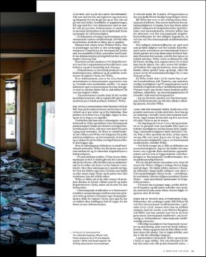 verdensgang_helg-20190309_000_00_00_035.pdf