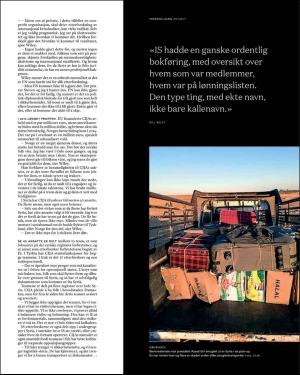 verdensgang_helg-20190309_000_00_00_037.pdf