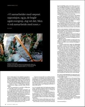 verdensgang_helg-20190309_000_00_00_038.pdf