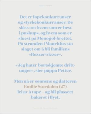 verdensgang_helg-20190309_000_00_00_040.pdf