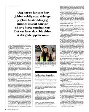 verdensgang_helg-20190309_000_00_00_044.pdf