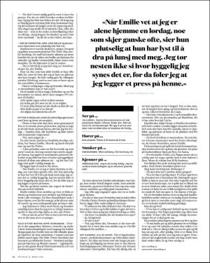 verdensgang_helg-20190309_000_00_00_046.pdf