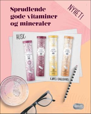 verdensgang_helg-20190309_000_00_00_048.pdf