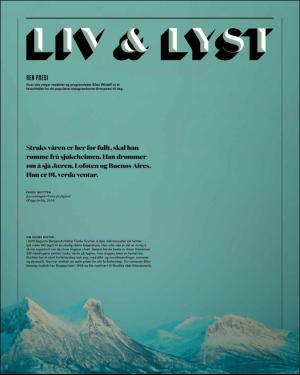 verdensgang_helg-20190309_000_00_00_049.pdf