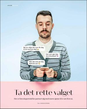 verdensgang_helg-20190309_000_00_00_050.pdf