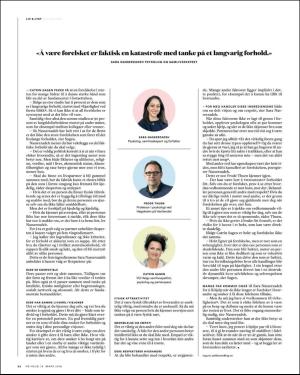 verdensgang_helg-20190309_000_00_00_052.pdf