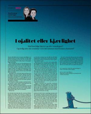 verdensgang_helg-20190309_000_00_00_054.pdf