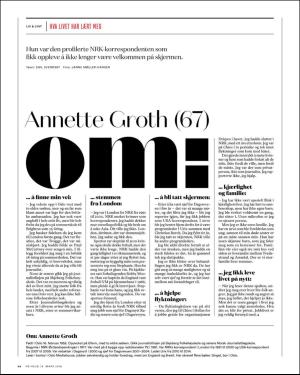 verdensgang_helg-20190309_000_00_00_056.pdf