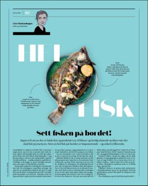 verdensgang_helg-20190309_000_00_00_059.pdf