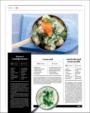 verdensgang_helg-20190309_000_00_00_060.pdf