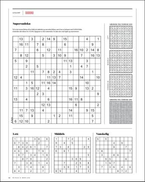 verdensgang_helg-20190309_000_00_00_066.pdf
