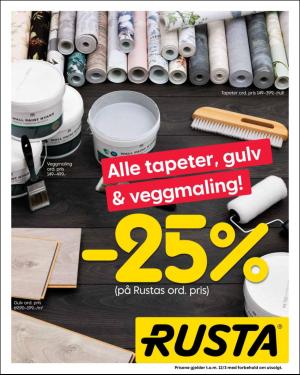 verdensgang_helg-20190309_000_00_00_070.pdf