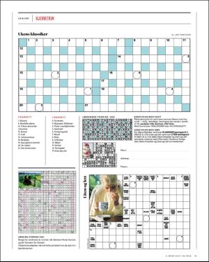 verdensgang_helg-20190309_000_00_00_071.pdf