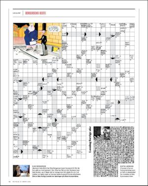 verdensgang_helg-20190309_000_00_00_072.pdf
