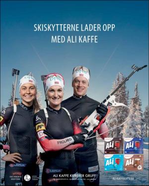 verdensgang_helg-20190309_000_00_00_073.pdf