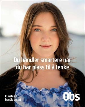 verdensgang_helg-20190309_000_00_00_076.pdf