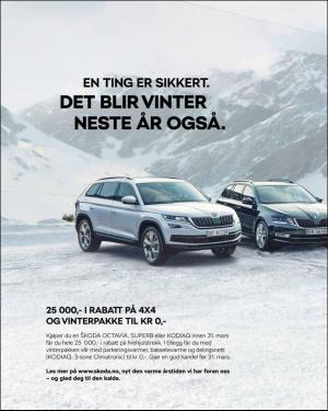 verdensgang_helg-20190316_000_00_00_002.pdf