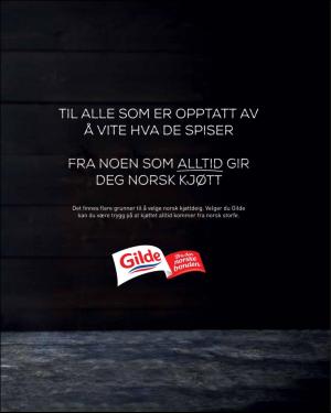 verdensgang_helg-20190316_000_00_00_005.pdf