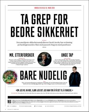 verdensgang_helg-20190316_000_00_00_006.pdf