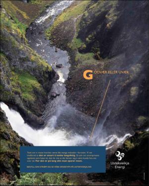 verdensgang_helg-20190316_000_00_00_007.pdf