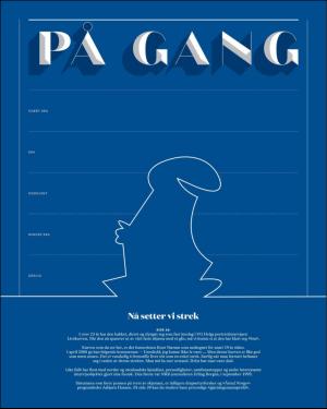 verdensgang_helg-20190316_000_00_00_009.pdf