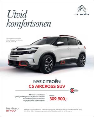 verdensgang_helg-20190316_000_00_00_018.pdf